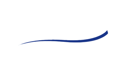 logirenov logo white